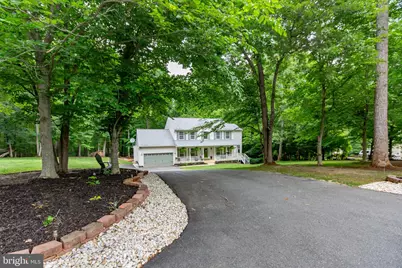 68 Coakley Lane, Fredericksburg, VA 22406 - Photo 1