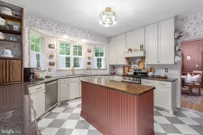 68 Coakley Lane, Fredericksburg, VA 22406 - Photo 18