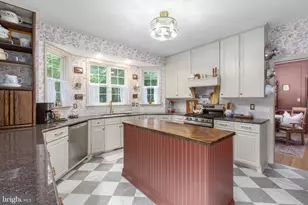 68 Coakley Ln, Fredericksburg, VA 22406 - Photo 18