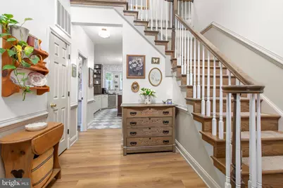 68 Coakley Lane, Fredericksburg, VA 22406 - Photo 6