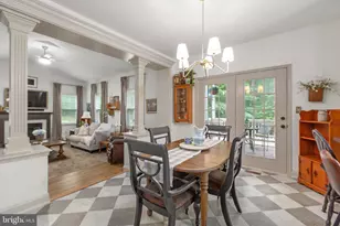 68 Coakley Ln, Fredericksburg, VA 22406 - Photo 14