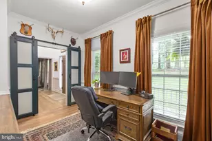 68 Coakley Ln, Fredericksburg, VA 22406 - Photo 10