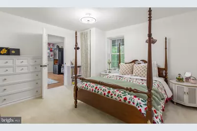 68 Coakley Lane, Fredericksburg, VA 22406 - Photo 50