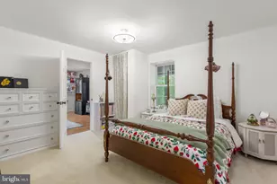 68 Coakley Ln, Fredericksburg, VA 22406 - Photo 50