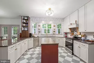 68 Coakley Ln, Fredericksburg, VA 22406 - Photo 16