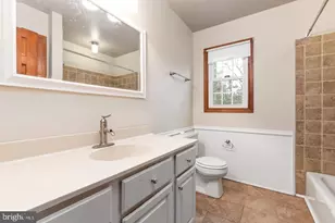 1130 Columbus Dr, Stafford, VA 22554 - Photo 22