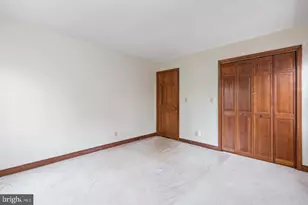 1130 Columbus Dr, Stafford, VA 22554 - Photo 18