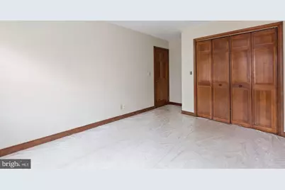 1130 Columbus Drive, Stafford, VA 22554 - Photo 20