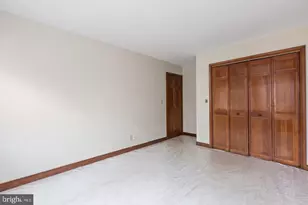 1130 Columbus Dr, Stafford, VA 22554 - Photo 20