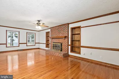 1130 Columbus Drive, Stafford, VA 22554 - Photo 14