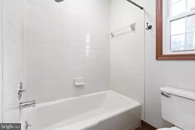 1130 Columbus Drive, Stafford, VA 22554 - Photo 28