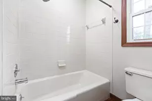 1130 Columbus Dr, Stafford, VA 22554 - Photo 28