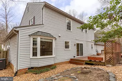 1130 Columbus Drive, Stafford, VA 22554 - Photo 30