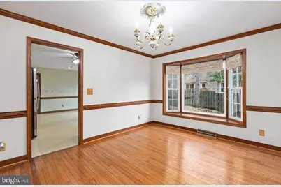 1130 Columbus Drive, Stafford, VA 22554 - Photo 8