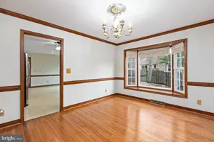 1130 Columbus Dr, Stafford, VA 22554 - Photo 8