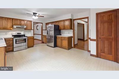 1130 Columbus Drive, Stafford, VA 22554 - Photo 12