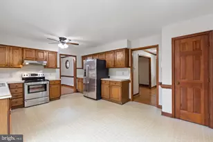 1130 Columbus Dr, Stafford, VA 22554 - Photo 12