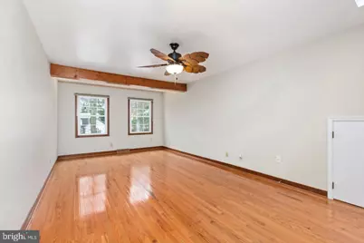 1130 Columbus Drive, Stafford, VA 22554 - Photo 24