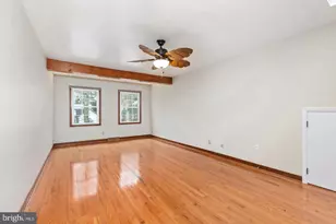 1130 Columbus Dr, Stafford, VA 22554 - Photo 24