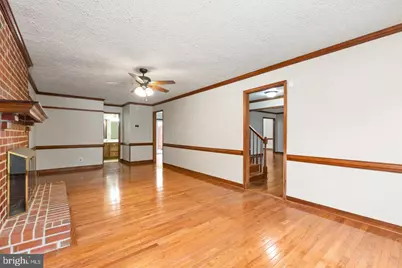 1130 Columbus Drive, Stafford, VA 22554 - Photo 16