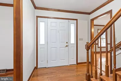 1130 Columbus Drive, Stafford, VA 22554 - Photo 4