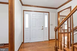 1130 Columbus Dr, Stafford, VA 22554 - Photo 4