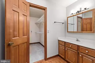 1130 Columbus Dr, Stafford, VA 22554 - Photo 26