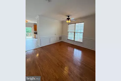 108 Davidson Street, Stafford, VA 22554 - Photo 8