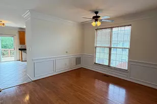 108 Davidson St, Stafford, VA 22554 - Photo 8