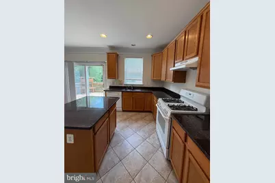 108 Davidson Street, Stafford, VA 22554 - Photo 12