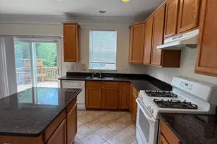 108 Davidson St, Stafford, VA 22554 - Photo 12