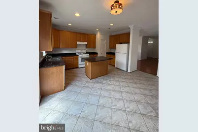 108 Davidson Street, Stafford, VA 22554 - Photo 10
