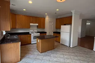 108 Davidson St, Stafford, VA 22554 - Photo 10