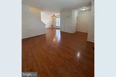 108 Davidson Street, Stafford, VA 22554 - Photo 4
