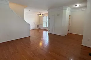 108 Davidson St, Stafford, VA 22554 - Photo 4