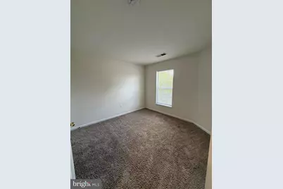 108 Davidson Street, Stafford, VA 22554 - Photo 28