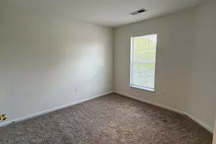 108 Davidson St, Stafford, VA 22554 - Photo 28