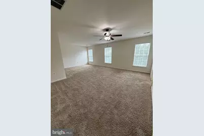 108 Davidson Street, Stafford, VA 22554 - Photo 16
