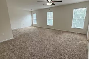 108 Davidson St, Stafford, VA 22554 - Photo 16
