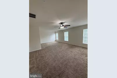 108 Davidson Street, Stafford, VA 22554 - Photo 18