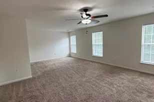 108 Davidson St, Stafford, VA 22554 - Photo 18