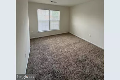 108 Davidson Street, Stafford, VA 22554 - Photo 26