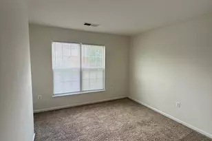 108 Davidson St, Stafford, VA 22554 - Photo 26