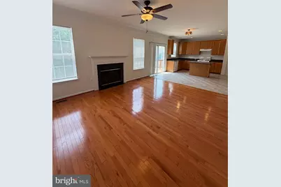 108 Davidson Street, Stafford, VA 22554 - Photo 14