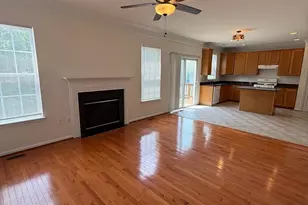 108 Davidson St, Stafford, VA 22554 - Photo 14
