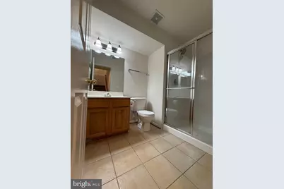 108 Davidson Street, Stafford, VA 22554 - Photo 30