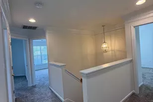 108 Davidson St, Stafford, VA 22554 - Photo 22