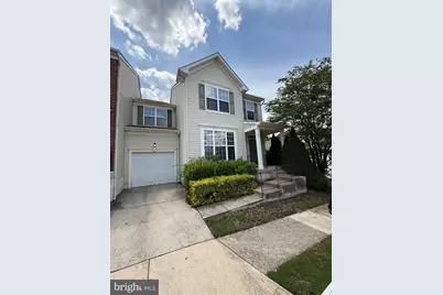 108 Davidson Street, Stafford, VA 22554 - Photo 2