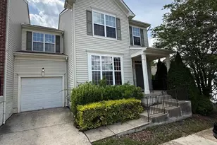 108 Davidson St, Stafford, VA 22554 - Photo 2