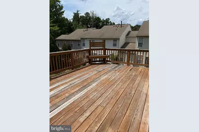 108 Davidson Street, Stafford, VA 22554 - Photo 38